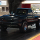 Discovery's Diesel Dorks Ordered To Pay $850,000 Fine For Rolling Lots Of Coal